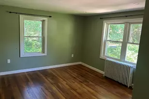 154 Lingan St, Halifax, MA 02338 - Photo 15