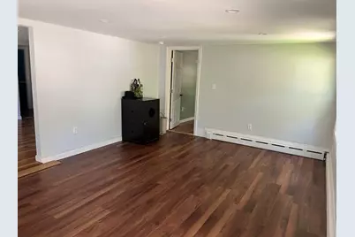 154 Lingan Street, Halifax, MA 02338 - Photo 9