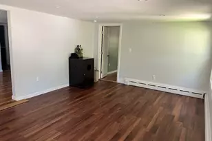 154 Lingan St, Halifax, MA 02338 - Photo 9
