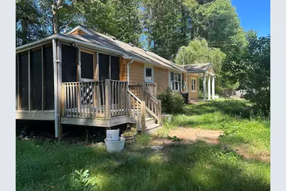 154 Lingan Street, Halifax, MA 02338 - Photo 5