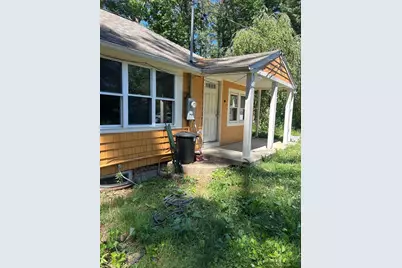 154 Lingan Street, Halifax, MA 02338 - Photo 3