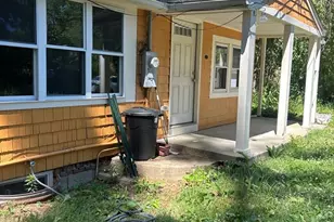 154 Lingan St, Halifax, MA 02338 - Photo 3