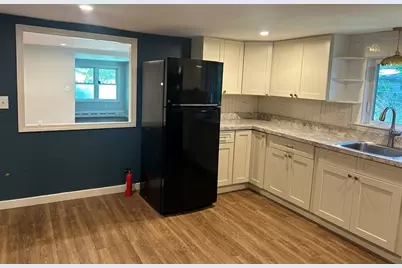154 Lingan Street, Halifax, MA 02338 - Photo 11