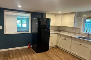 154 Lingan St, Halifax, MA 02338 - Photo 11
