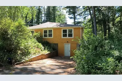 154 Lingan Street, Halifax, MA 02338 - Photo 33