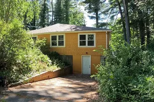 154 Lingan St, Halifax, MA 02338 - Photo 33