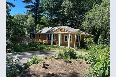 154 Lingan Street, Halifax, MA 02338 - Photo 1