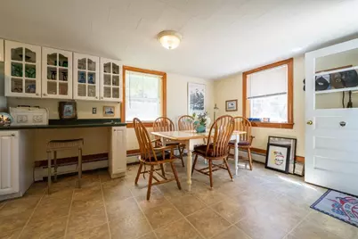 1519 Morton Ave, New Bedford, MA 02745 - Photo 25