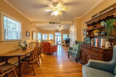 1519 Morton Ave, New Bedford, MA 02745 - Photo 17