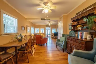 1519 Morton Ave, New Bedford, MA 02745 - Photo 17