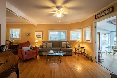 1519 Morton Ave, New Bedford, MA 02745 - Photo 15
