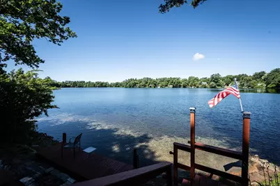 1519 Morton Ave, New Bedford, MA 02745 - Photo 5