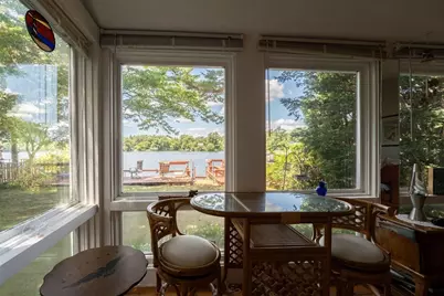 1519 Morton Ave, New Bedford, MA 02745 - Photo 11
