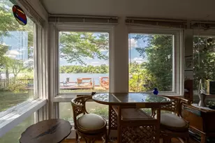 1519 Morton Ave, New Bedford, MA 02745 - Photo 11