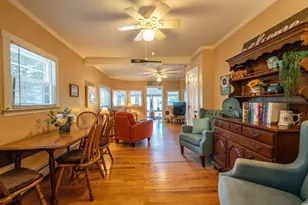 1519 Morton Ave, New Bedford, MA 02745 - Photo 15