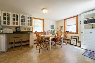 1519 Morton Ave, New Bedford, MA 02745 - Photo 23