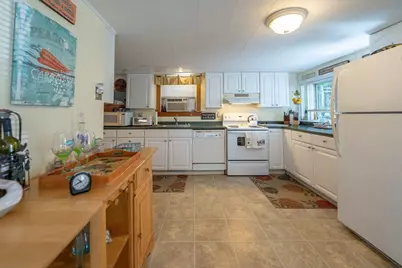 1519 Morton Ave, New Bedford, MA 02745 - Photo 21