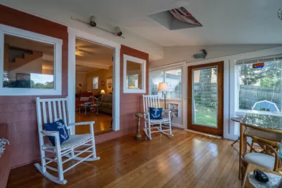 1519 Morton Ave, New Bedford, MA 02745 - Photo 11