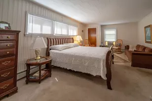 1519 Morton Ave, New Bedford, MA 02745 - Photo 29