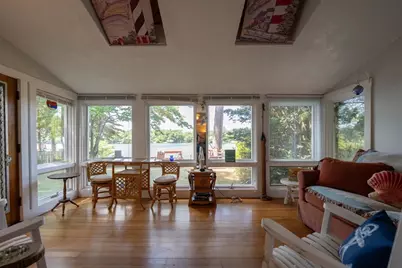 1519 Morton Ave, New Bedford, MA 02745 - Photo 9