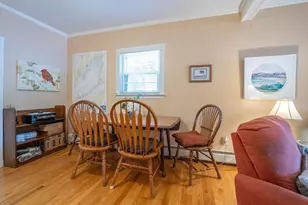 1519 Morton Ave, New Bedford, MA 02745 - Photo 25