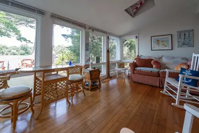 1519 Morton Ave, New Bedford, MA 02745 - Photo 9