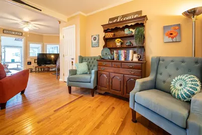1519 Morton Ave, New Bedford, MA 02745 - Photo 17