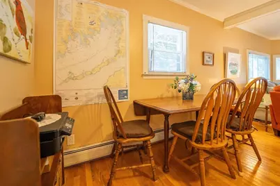 1519 Morton Ave, New Bedford, MA 02745 - Photo 21