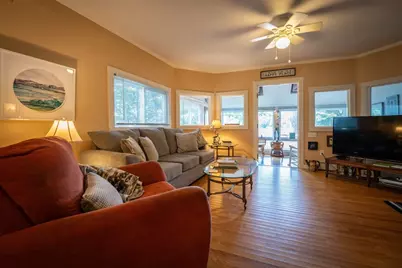1519 Morton Ave, New Bedford, MA 02745 - Photo 13