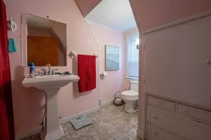1519 Morton Ave, New Bedford, MA 02745 - Photo 33