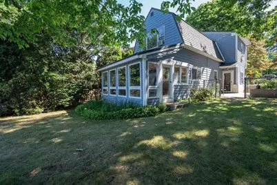 1519 Morton Ave, New Bedford, MA 02745 - Photo 37