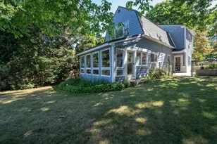 1519 Morton Ave, New Bedford, MA 02745 - Photo 37