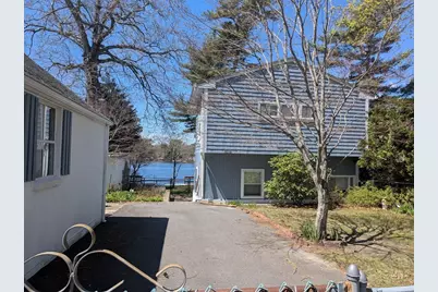 1519 Morton Ave, New Bedford, MA 02745 - Photo 37