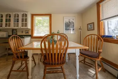 1519 Morton Ave, New Bedford, MA 02745 - Photo 19