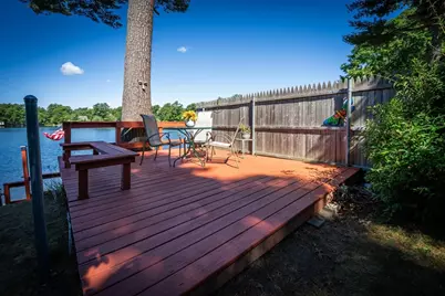 1519 Morton Ave, New Bedford, MA 02745 - Photo 7