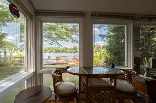 1519 Morton Ave, New Bedford, MA 02745 - Photo 9