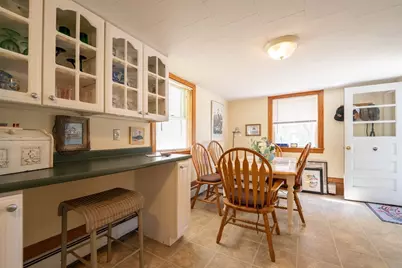 1519 Morton Ave, New Bedford, MA 02745 - Photo 19