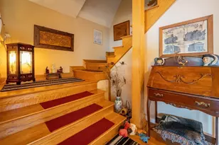 1519 Morton Ave, New Bedford, MA 02745 - Photo 27