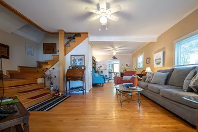 1519 Morton Ave, New Bedford, MA 02745 - Photo 35