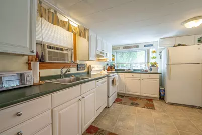 1519 Morton Ave, New Bedford, MA 02745 - Photo 23