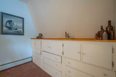 1519 Morton Ave, New Bedford, MA 02745 - Photo 33