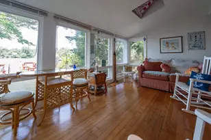1519 Morton Ave, New Bedford, MA 02745 - Photo 7