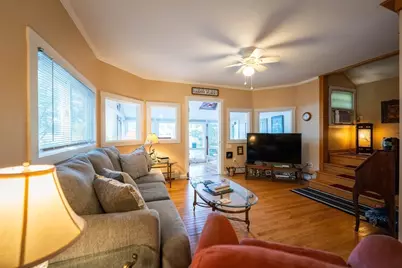 1519 Morton Ave, New Bedford, MA 02745 - Photo 13