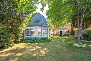 1519 Morton Ave, New Bedford, MA 02745 - Photo 3