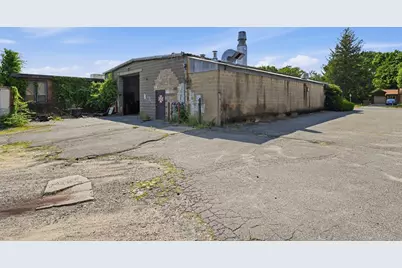 789 Page Blvd, Springfield, MA 01104 - Photo 17