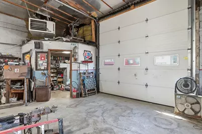 789 Page Blvd, Springfield, MA 01104 - Photo 11