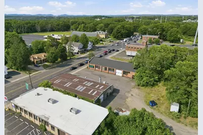 789 Page Blvd, Springfield, MA 01104 - Photo 21