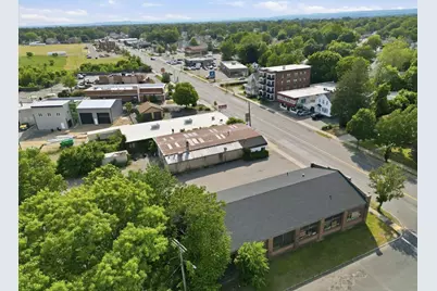 789 Page Blvd, Springfield, MA 01104 - Photo 23