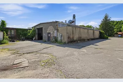 789 Page Blvd, Springfield, MA 01104 - Photo 17
