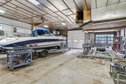 789 Page Blvd, Springfield, MA 01104 - Photo 5